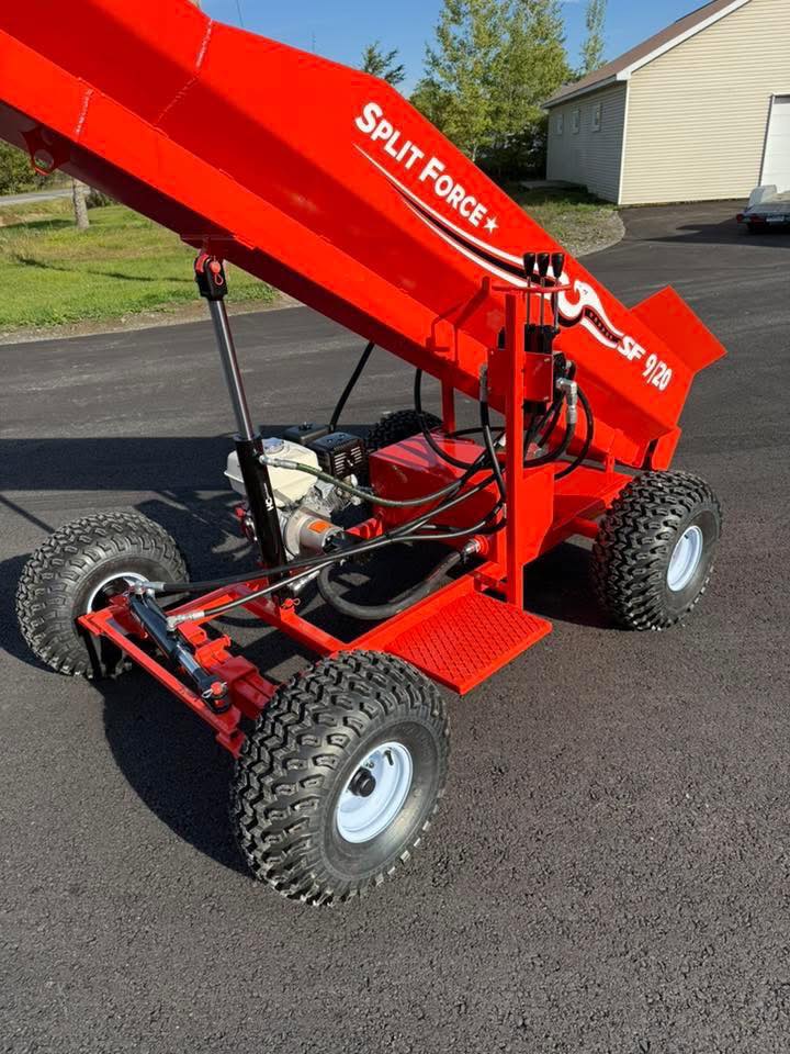 552636643_783928037727086_5458760345163405458_n