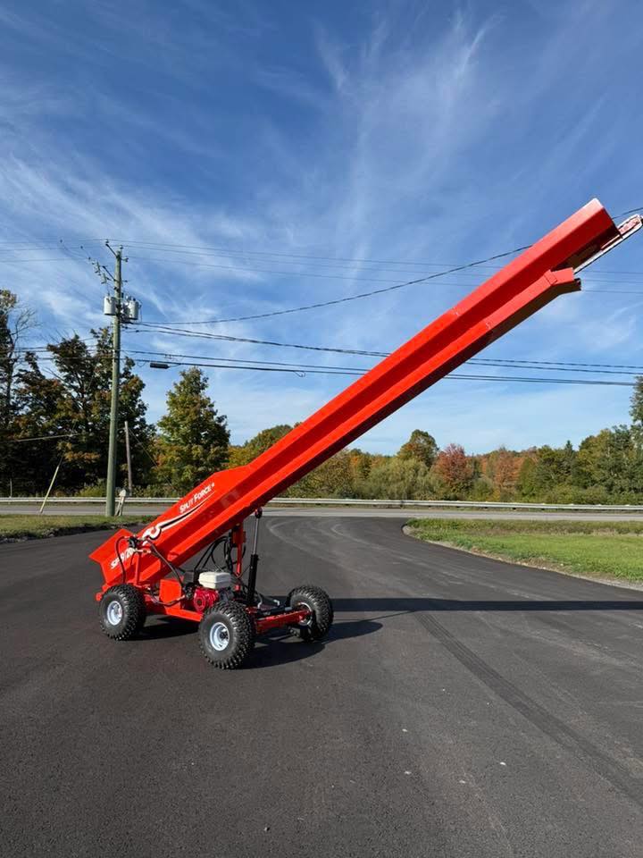 553994701_783928041060419_4765992284917659005_n