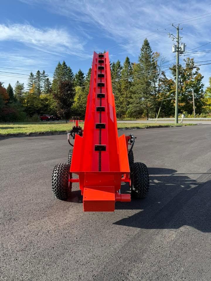 554115232_783927981060425_2811692622926467591_n